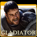 mns-gladiator