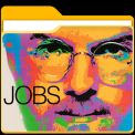 mns-jobs