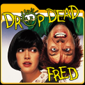 mns-dropdeadfred
