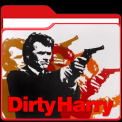 mns-dirtyharry2