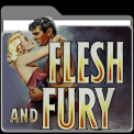 mns-fleshandfury