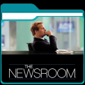 mns-thenewsroom01