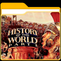 mns-historyoftheworld