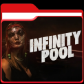 mns-infinitypool