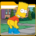 mns-simpsons78