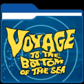 mns-voyageseatv6