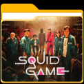 mns-squidgame