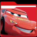 mns-cars02