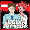 mns-uglyamericans2