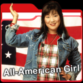 mns-allamericangirl
