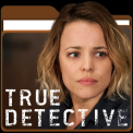 mns-truedetective03