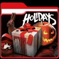 mns-holidays
