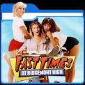 mns-fasttimesatridgemonthigh