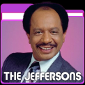 mns-thejeffersons05