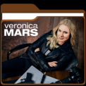 mns-veronicamars10