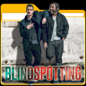 mns-blindspotting