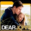 mns-dearjohn