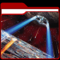 mns-startrek-firstcontact