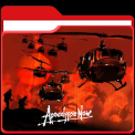 mns-apocalypsenow3