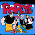 mns-popeye3