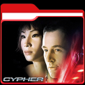 mns-cypher