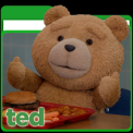 mns-tedtv1