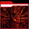 mns-itlivesinside