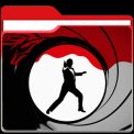 mns-jamesbond01