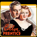 mns-evelynprentice