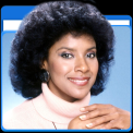 mns-thecosbyshow05