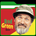 mns-redgreen07