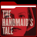 mns-handsmaidtale01