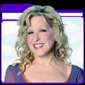 mns-bettemidler