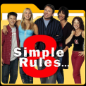 mns-8rules