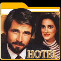mns-hotel