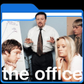 mns-theofficeuk3