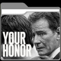 mns-yourhonor02
