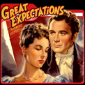 mns-greatexpectations