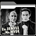 mns-drjekyllandmrhyde1920