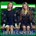 mns-thebettersister