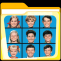 mns-bradybunch3