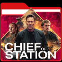 mns-chiefofstation