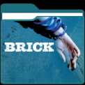 mns-brick