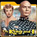 mns-thekingandi1956
