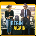 mns-beginagain