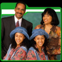 mns-sistersister03