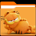 mns-garfield