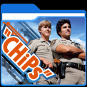 mns-chipstv