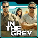 mns-inthegrey