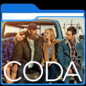 mns-coda
